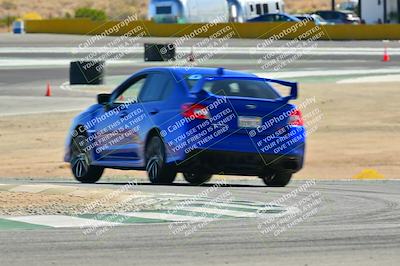 media/Nov-02-2025-Speed Ventures (Sun) [[61724e2e34]]/Black/Session 2/